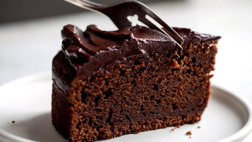 chocolate-cake-recipe-img