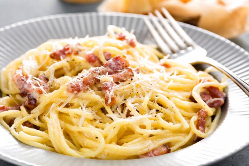 spaghetti-carbonara-recipe-img